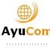 ayucom